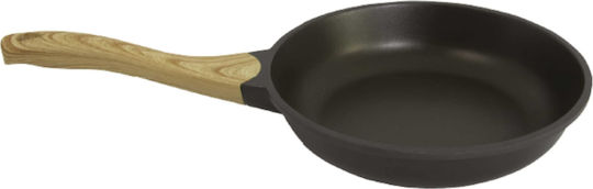 Gruppe Cookin Τηγάνι από Αλουμίνιο με Αντικολλητική Επίστρωση 28cm