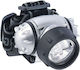 Grundig Headlamp LED