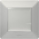 Legrand Valena Life 85 Extern Wandlichtschalter...