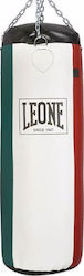 Leone Vintage AT823 mit Höhe 100cm Mehrfarbig