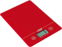 Adler AD-3138 Ψηφιακή Επίπεδη έως 5kg