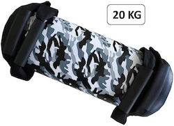 Optimum Power Bag 20kg