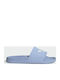 Adidas Adilette Lite Women's Slides Light Blue FU9138