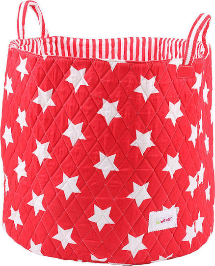 Minene Stars