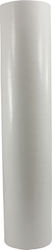Primato from Polypropylene 20" Big-Blue 50 μm BB-PP-20 Primato from Polypropylene 20" Big-Blue 50 μm BB-PP-20