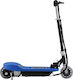 vidaXL Electric Scooter with Maximum Speed 12km/h Blue