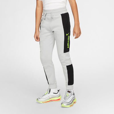 Nike sweatpants skroutz Clearance