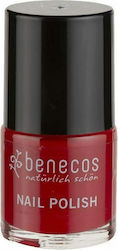 Benecos Happy with Avocado & Biotin Mini Benecos Happy with Avocado & Biotin Mini