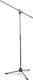 Gravity MS4321B Microphone Stand