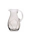 Rona Crystal Jug 1900ml