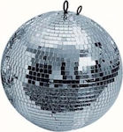 Mirror Disco Ball 20cm