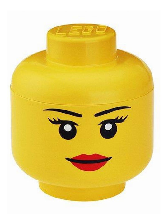 LEGO Детска Кутия За Съхранение