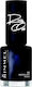 Rimmel 60 Seconds Shades By Rita Ora Luciu Oja Albastru Marin 8ml