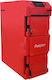 Radijator PK 18 Boiler Of / Wood 15477kcal/h