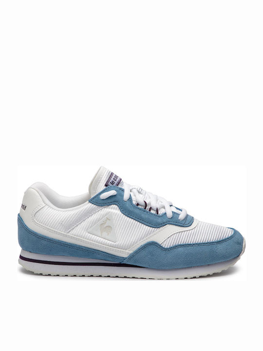 Le coq sportif louise metallic shop