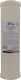 USTM Countertop and Under Sink Water Filter Replacement Ceramic 10" CERAM 0.3 μm