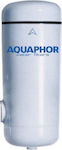 Aquaphor Water Filter Replacement for Faucet Topaz 0.7 μm 1pcs