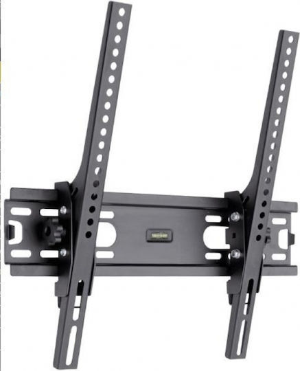 Omega TV-400T OUTV400T Стойка за телевизор Стенен до 55" и 30кг