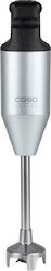 Caso HB 2200 Pro 170W Argintiu Caso HB 2200 Pro 170W Argintiu