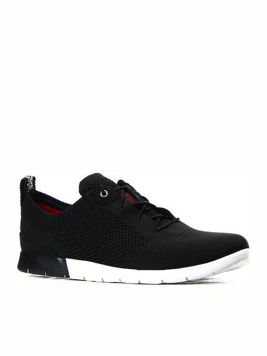 Ugg feli hyperweave online