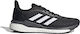 Adidas Solar Drive 19 Sport Shoes Running Core Black / Cloud White / Grey Six