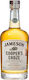 Coopers Croze Blended Ουίσκι Ιρλανδίας 43% 700ml