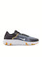 Nike Renew Lucent Men's Sneakers Multicolour