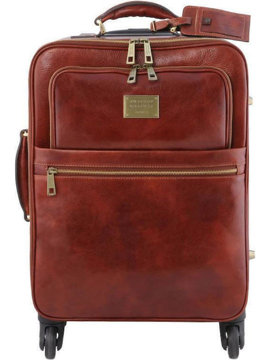 Tuscany Leather TL141911 Καμπίνας