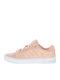 Court Frasco Γυναικεία Sneakers Ροζ