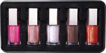 Fenty shop beauty greece