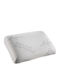 Guy Laroche Visco Elastic Aloe Vera Μαξιλάρι Ύπνου Memory Foam 40x60x12cm