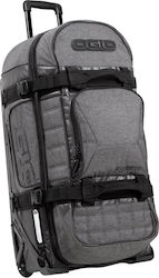 Ogio Rig
