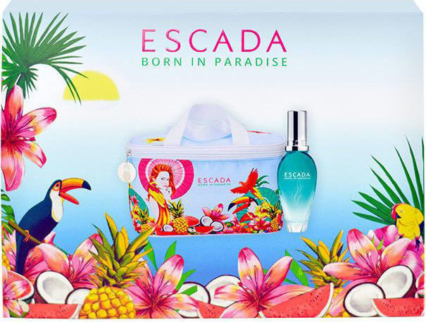 escada born in paradise skroutz