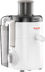 Tefal Fruitella 350W Λευκός ZE370138