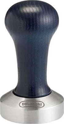 De'Longhi DLSC058 Tamper with Flat Surface 51mm in Blue Color 5513281931