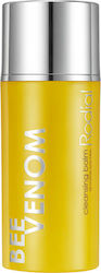 Rodial Bee Venom Почистващ Балсам За Лице 100мл Rodial Bee Venom Почистващ Балсам За Лице 100мл