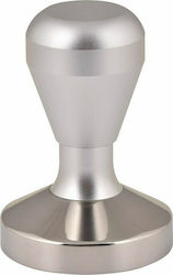 Belogia CTHA 260 Tamper with Flat Surface 53mm Silver