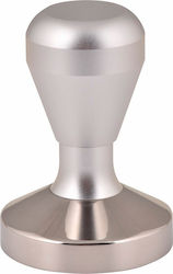 Belogia CTHA 260 Tamper with Flat Surface 58mm Silver