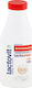 Lactovit Lactourea Gel De Duș Cu AHA Pentru Exfoliere 500ml