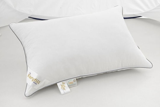 La Luna Neues Karyfill Kopfkissen Polyester 50x70cm