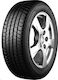 Bridgestone Turanza T005 RunFlat 205/55R16 91W * XL Лято Гума