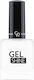 Golden Rose Extreme Gel Shine Gloss Βερνίκι Νυχ...