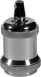 ARlight DS 003 Dulie Alimentare cu Soclu E27 în...