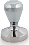 Belogia CTI 210 Tamper with Flat Surface 58mm in Silver Color