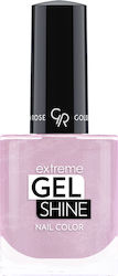 Golden Rose Extreme Gel Shine Oja 10.2ml