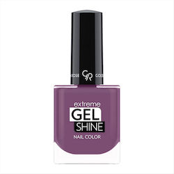 Golden Rose Extreme Gel Shine Гланцов Дълготрае...