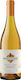 KJ Kendall-Jackson Wein Vintner's Chardonnay Weiß Trocken Reserve 750ml