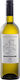 Gaia Wines Κρασί Monograph Ασύρτικο Λευκό Ξηρό Σαντορίνης 750ml