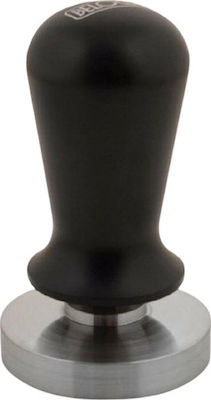 Belogia CTD 240 Dynamometric Tamper with Flat Surface 57mm in Black Color