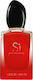 Giorgio Armani Si Passione Intense Eau de Parfu...